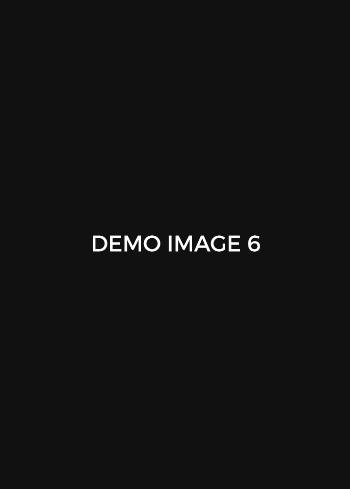 demoimage6