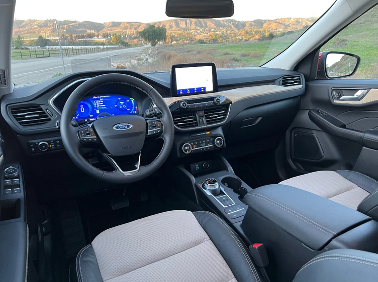 FordEscape3